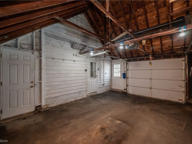 60 Renee Drive, Struthers, OH 44471 Photo 47