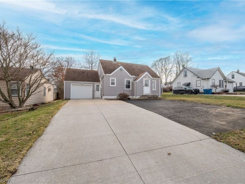 60 Renee Drive, Struthers, OH 44471 Photo 48