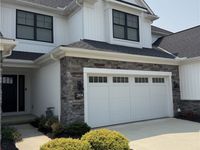 home photo