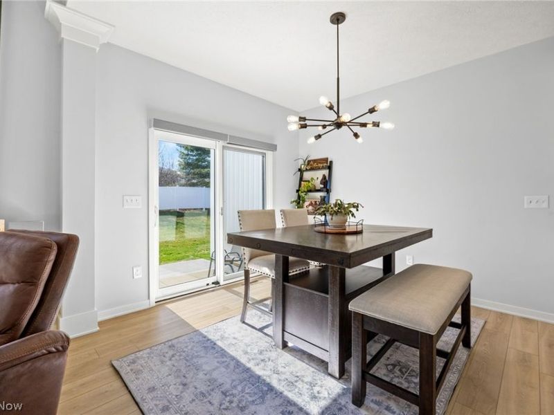 2854 Riviera Drive, Fairlawn, OH 44333 Photo 10