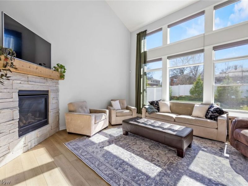 2854 Riviera Drive, Fairlawn, OH 44333 Photo 11