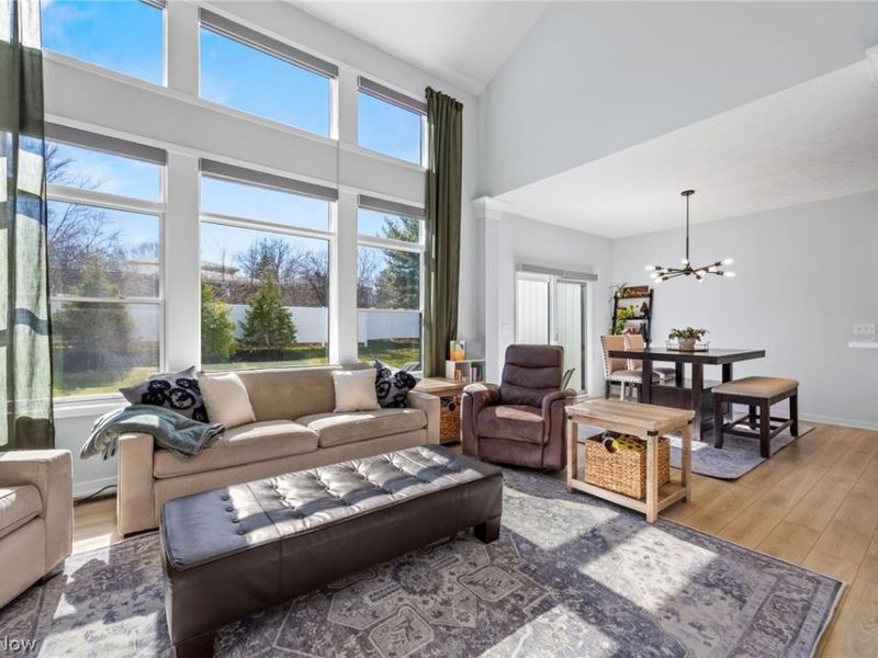 2854 Riviera Drive, Fairlawn, OH 44333 Photo 12