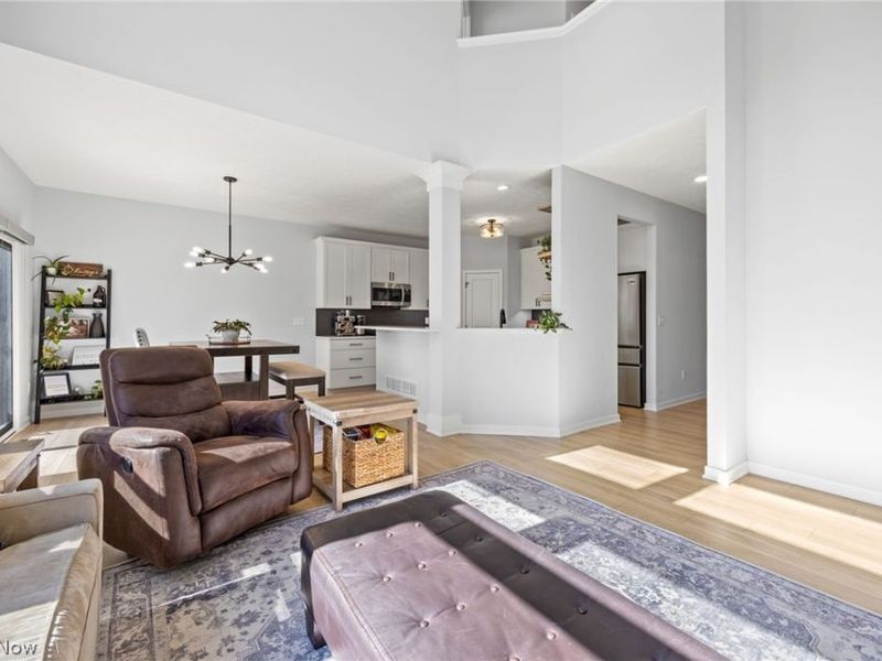 2854 Riviera Drive, Fairlawn, OH 44333 Photo 13