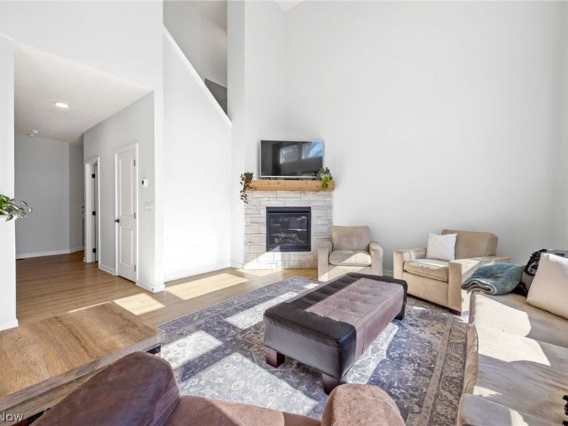 2854 Riviera Drive, Fairlawn, OH 44333 Photo 14