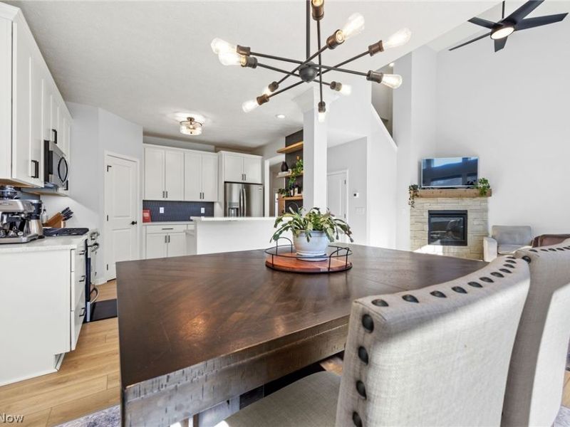 2854 Riviera Drive, Fairlawn, OH 44333 Photo 15