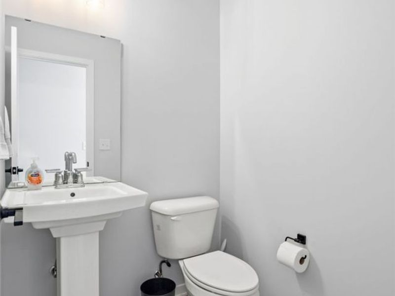 2854 Riviera Drive, Fairlawn, OH 44333 Photo 16