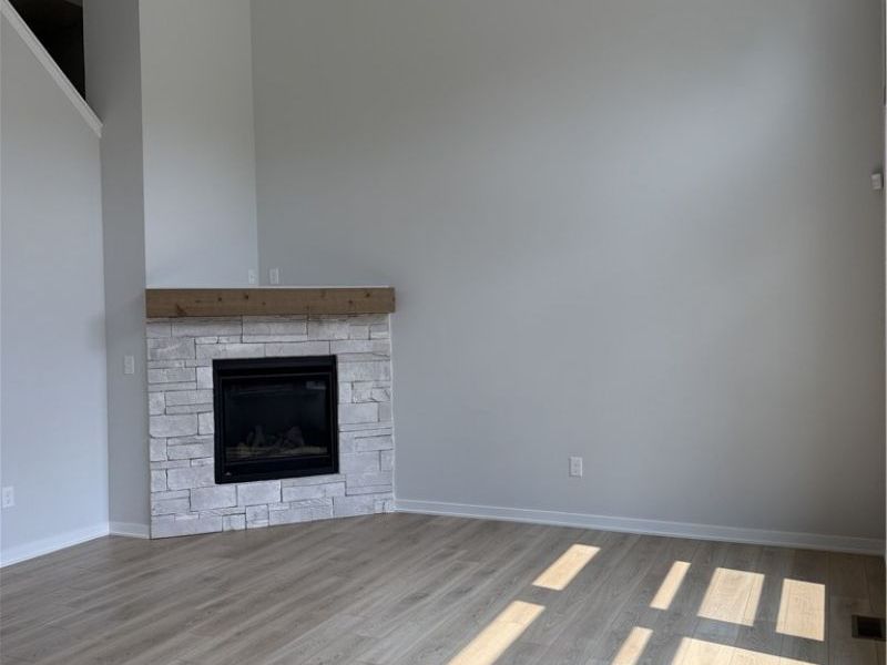 2854 Riviera Drive, Fairlawn, OH 44333 Photo 17