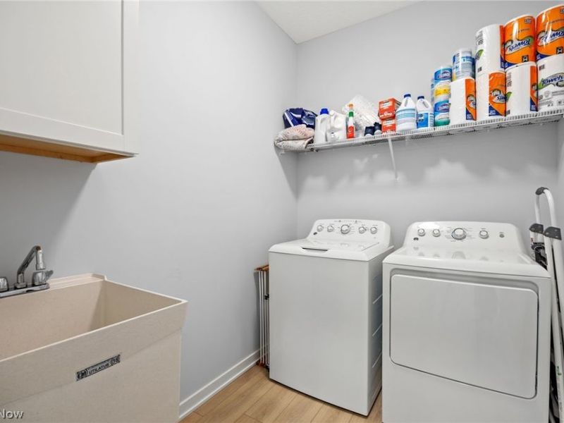 2854 Riviera Drive, Fairlawn, OH 44333 Photo 17