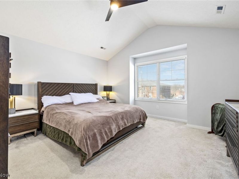 2854 Riviera Drive, Fairlawn, OH 44333 Photo 18