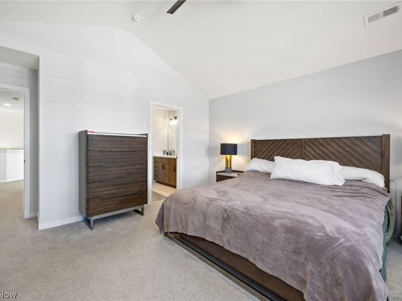 2854 Riviera Drive, Fairlawn, OH 44333 Photo 19