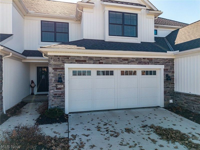 2854 Riviera Drive, Fairlawn, OH 44333 Photo 2