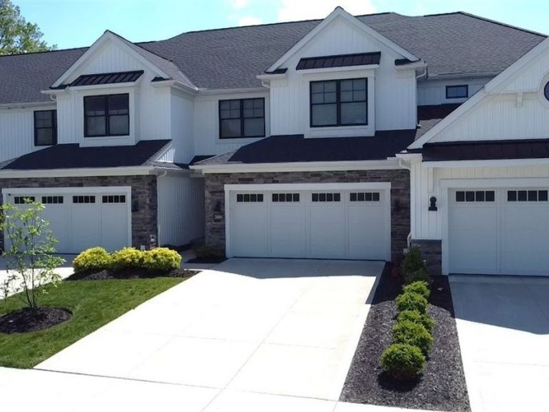 2854 Riviera Drive, Fairlawn, OH 44333 Photo 2