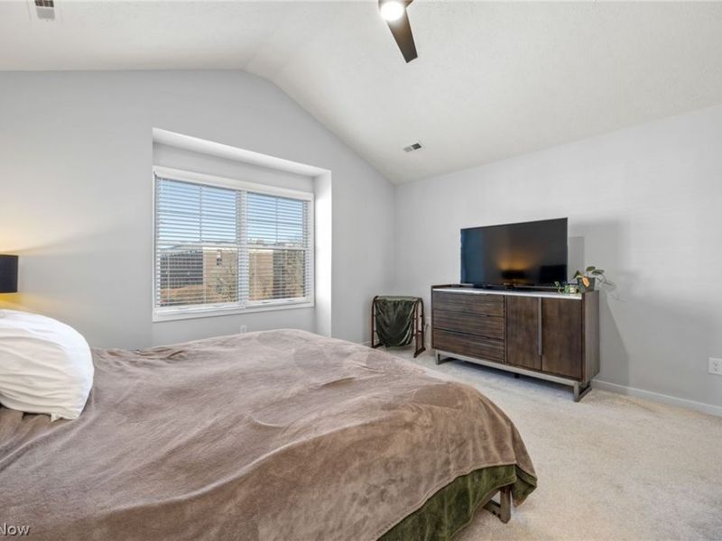 2854 Riviera Drive, Fairlawn, OH 44333 Photo 21