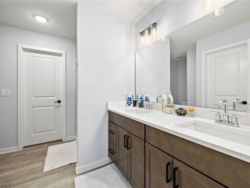 2854 Riviera Drive, Fairlawn, OH 44333 Photo 22