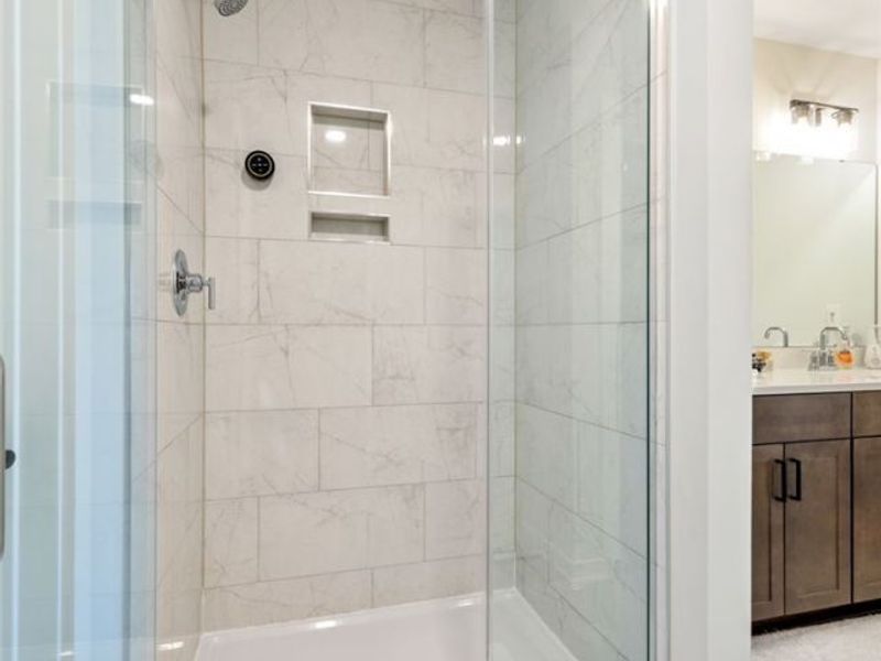 2854 Riviera Drive, Fairlawn, OH 44333 Photo 23