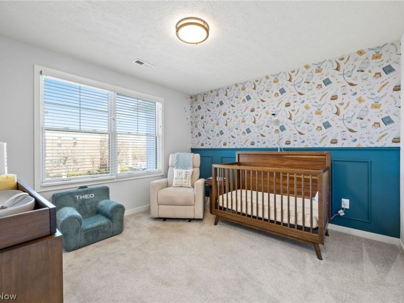 2854 Riviera Drive, Fairlawn, OH 44333 Photo 24