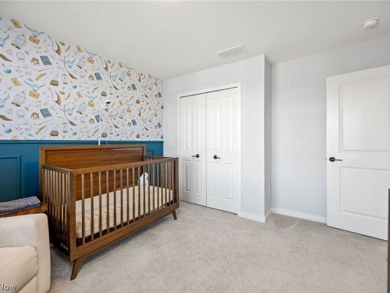 2854 Riviera Drive, Fairlawn, OH 44333 Photo 25