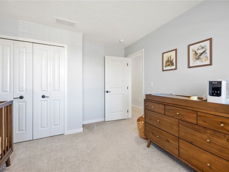 2854 Riviera Drive, Fairlawn, OH 44333 Photo 26