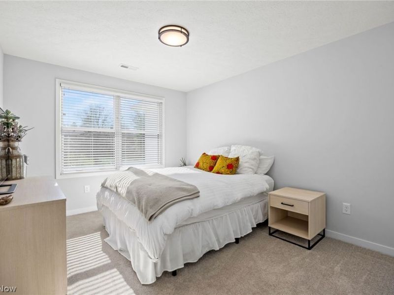 2854 Riviera Drive, Fairlawn, OH 44333 Photo 27