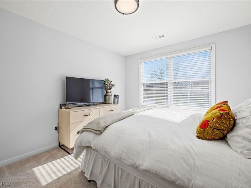 2854 Riviera Drive, Fairlawn, OH 44333 Photo 28