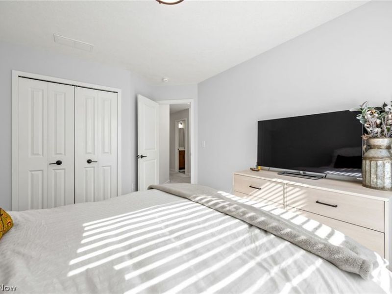 2854 Riviera Drive, Fairlawn, OH 44333 Photo 29