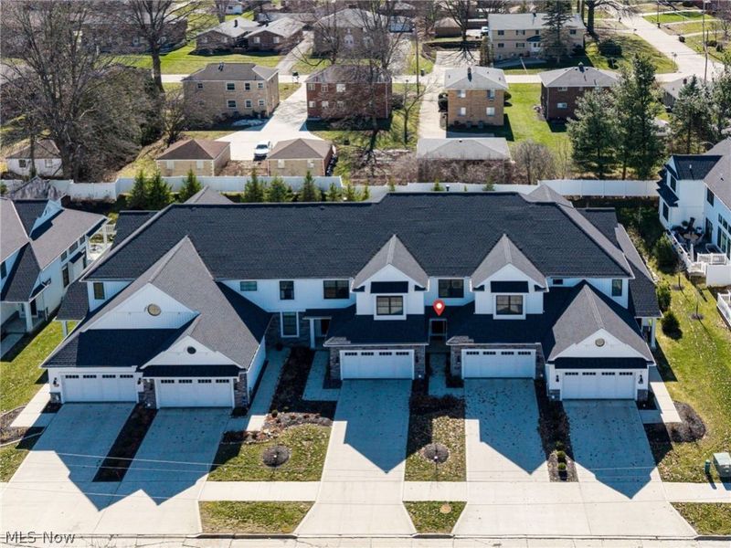 2854 Riviera Drive, Fairlawn, OH 44333 Photo 3