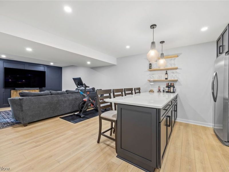 2854 Riviera Drive, Fairlawn, OH 44333 Photo 31