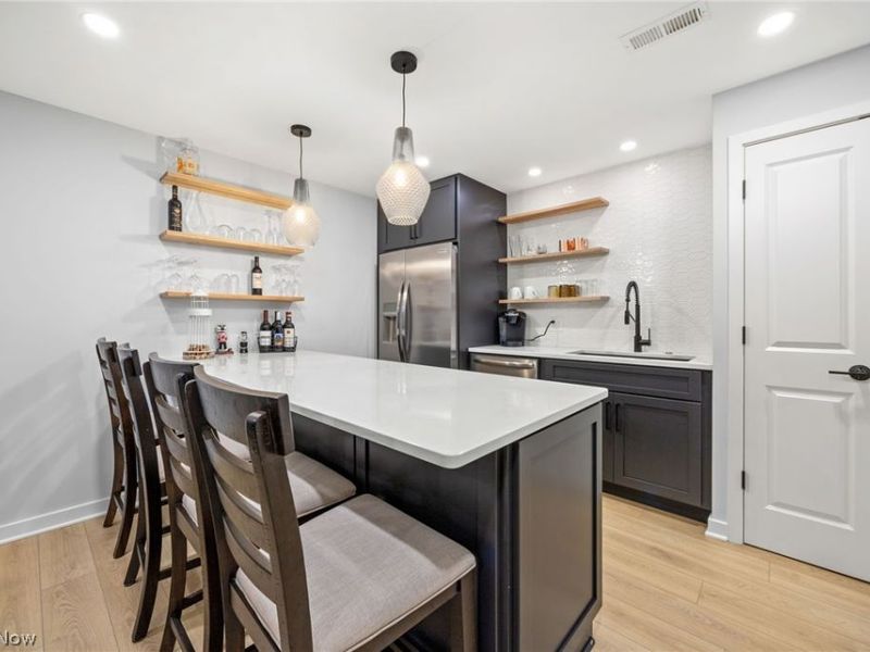 2854 Riviera Drive, Fairlawn, OH 44333 Photo 32