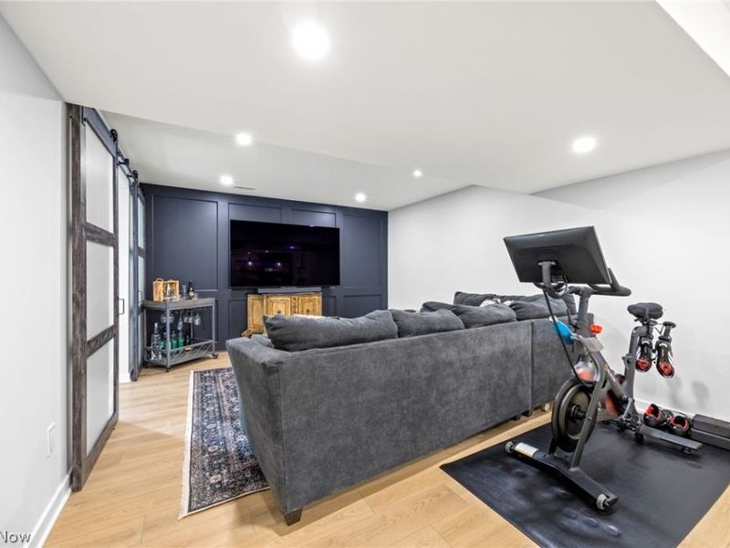 2854 Riviera Drive, Fairlawn, OH 44333 Photo 33