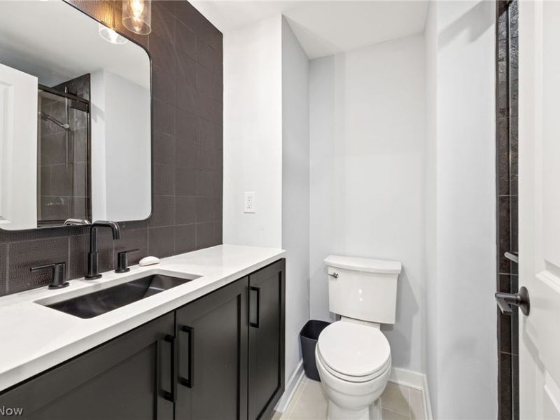 2854 Riviera Drive, Fairlawn, OH 44333 Photo 36