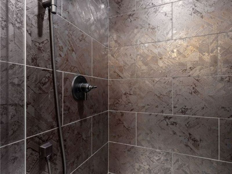 2854 Riviera Drive, Fairlawn, OH 44333 Photo 37