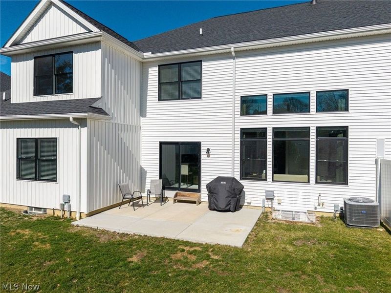 2854 Riviera Drive, Fairlawn, OH 44333 Photo 38