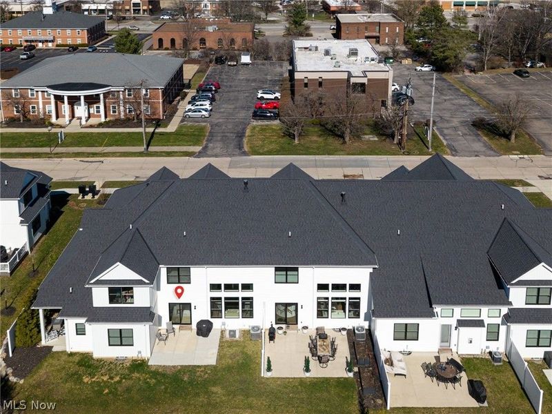 2854 Riviera Drive, Fairlawn, OH 44333 Photo 39