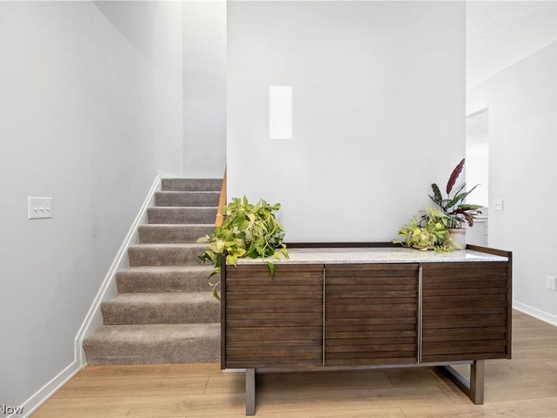 2854 Riviera Drive, Fairlawn, OH 44333 Photo 4