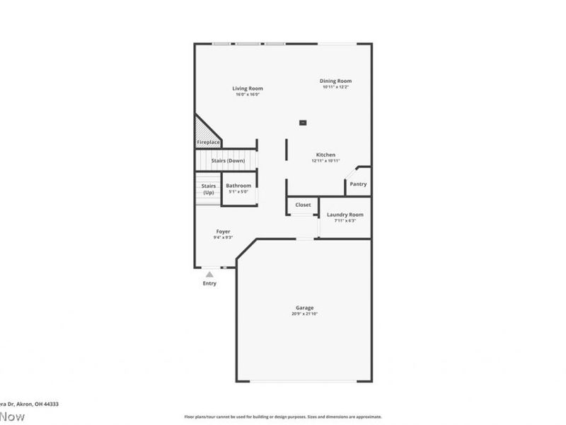 2854 Riviera Drive, Fairlawn, OH 44333 Photo 40