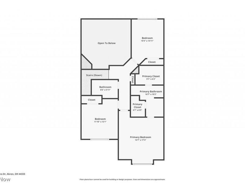 2854 Riviera Drive, Fairlawn, OH 44333 Photo 41