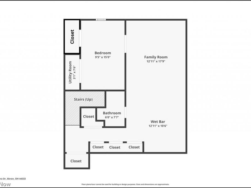 2854 Riviera Drive, Fairlawn, OH 44333 Photo 42