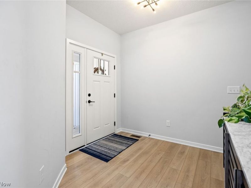 2854 Riviera Drive, Fairlawn, OH 44333 Photo 5