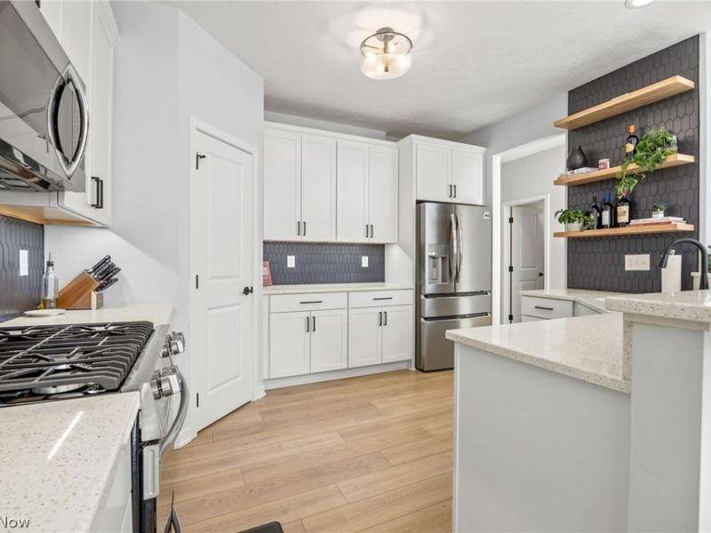 2854 Riviera Drive, Fairlawn, OH 44333 Photo 7