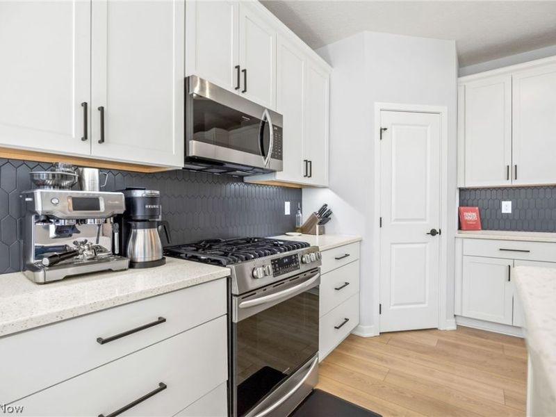 2854 Riviera Drive, Fairlawn, OH 44333 Photo 8