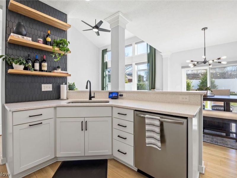 2854 Riviera Drive, Fairlawn, OH 44333 Photo 9