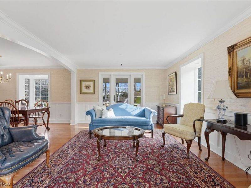 2033 Red Coach Road NW, North Canton, OH 44720 Photo 11