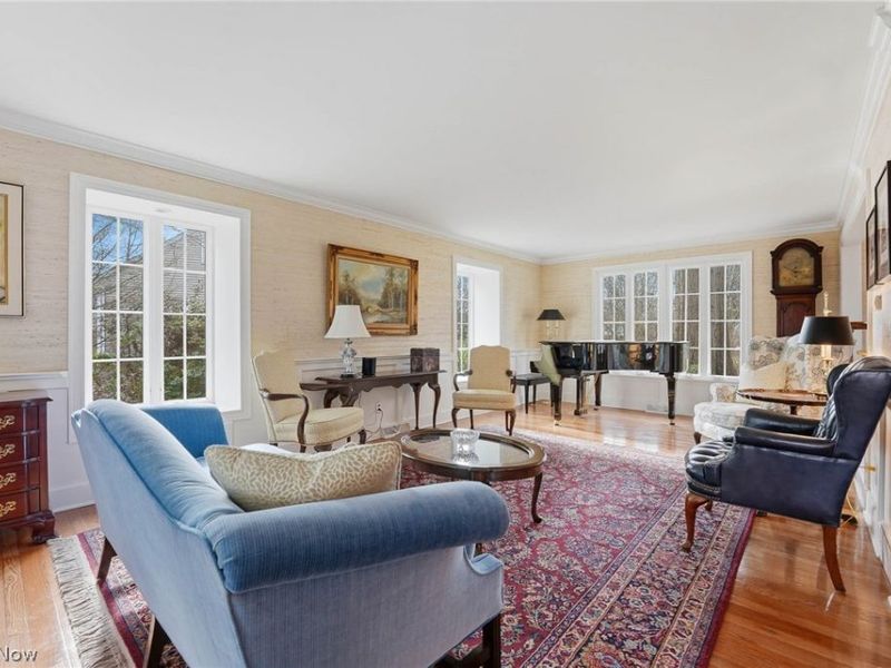 2033 Red Coach Road NW, North Canton, OH 44720 Photo 12