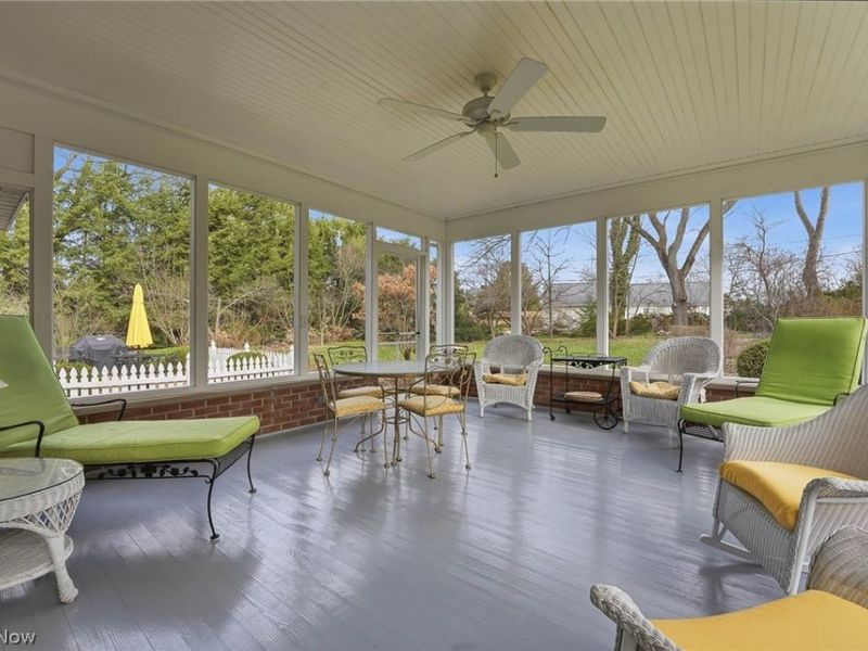 2033 Red Coach Road NW, North Canton, OH 44720 Photo 13