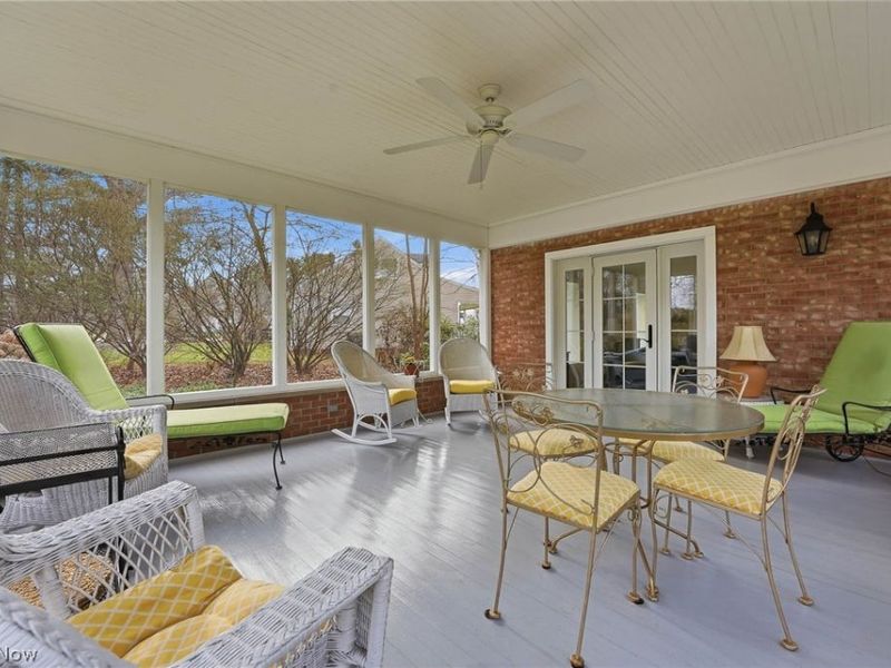 2033 Red Coach Road NW, North Canton, OH 44720 Photo 14