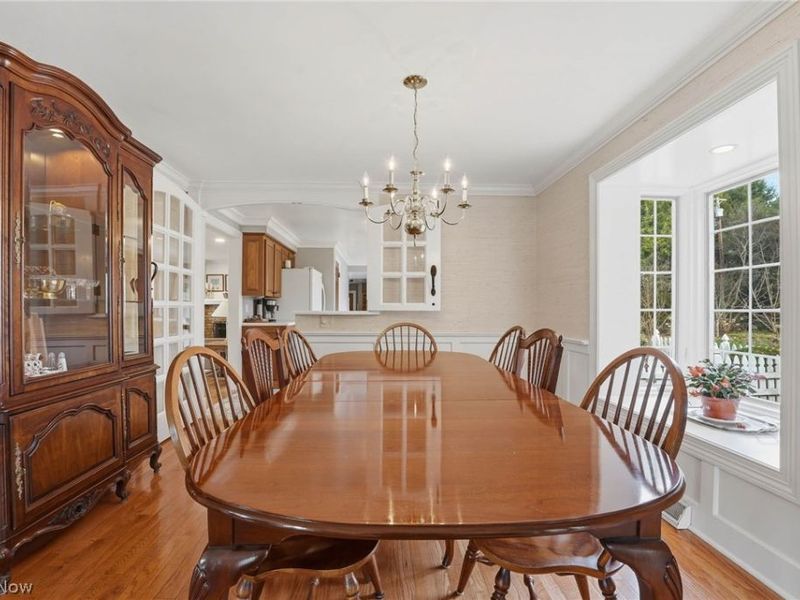 2033 Red Coach Road NW, North Canton, OH 44720 Photo 16