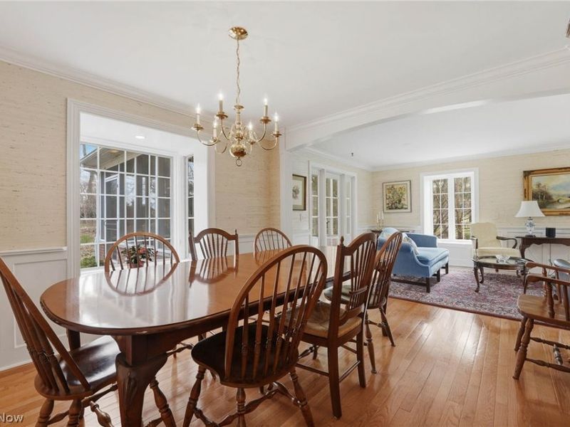 2033 Red Coach Road NW, North Canton, OH 44720 Photo 17