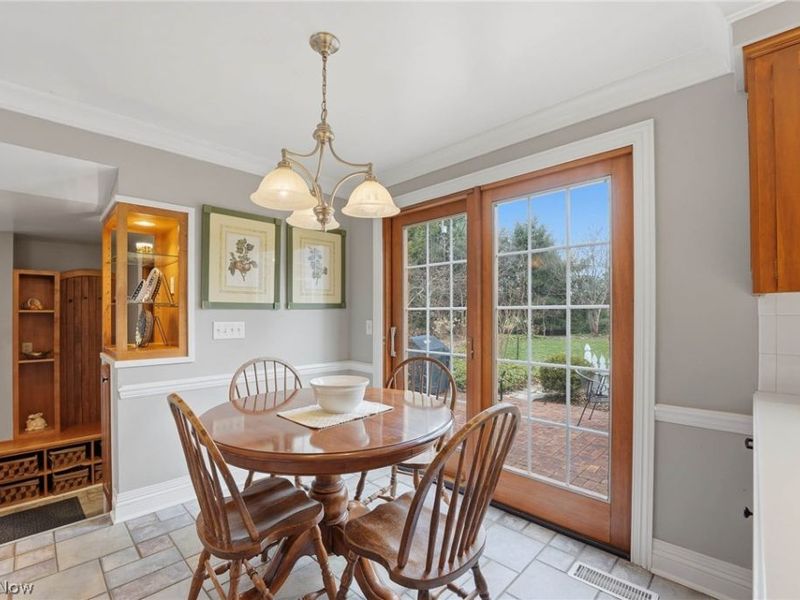 2033 Red Coach Road NW, North Canton, OH 44720 Photo 21