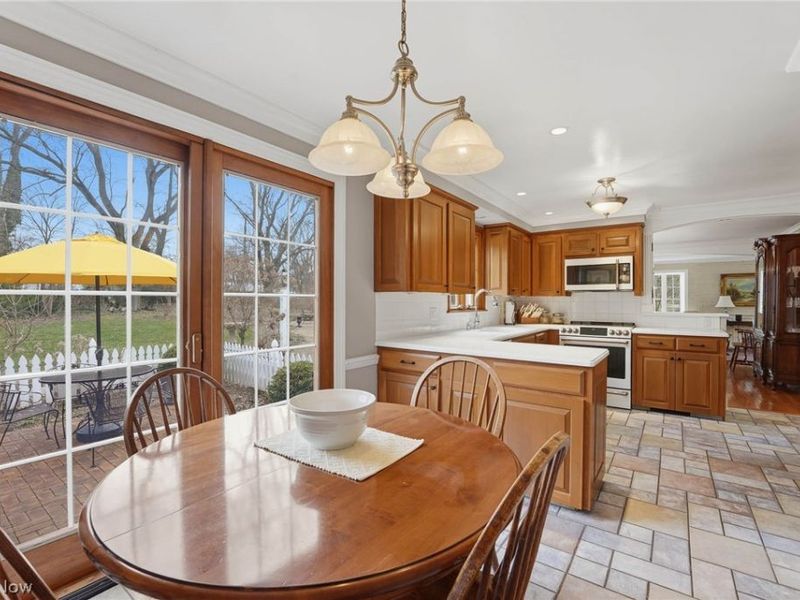 2033 Red Coach Road NW, North Canton, OH 44720 Photo 22