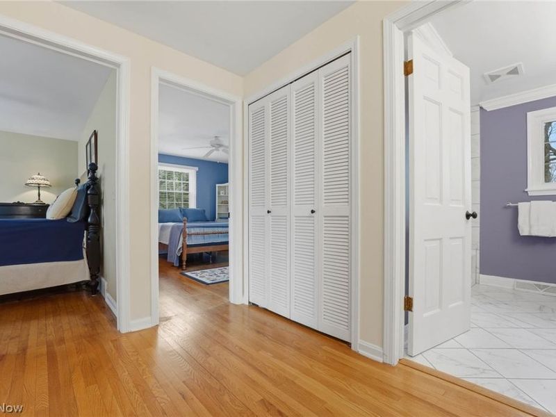 2033 Red Coach Road NW, North Canton, OH 44720 Photo 26